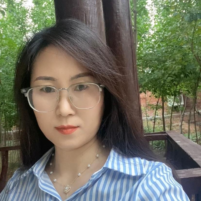 挽风飞扬