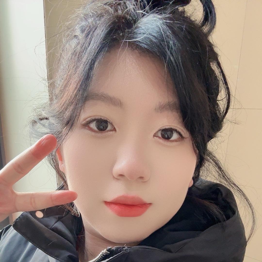 白白