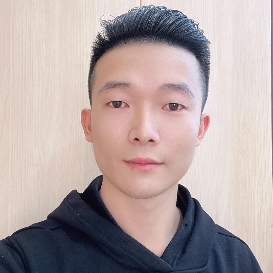阿雄修手机-K哥讲电池惠州大亚湾分部