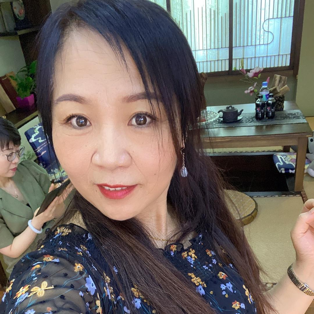 涂涂