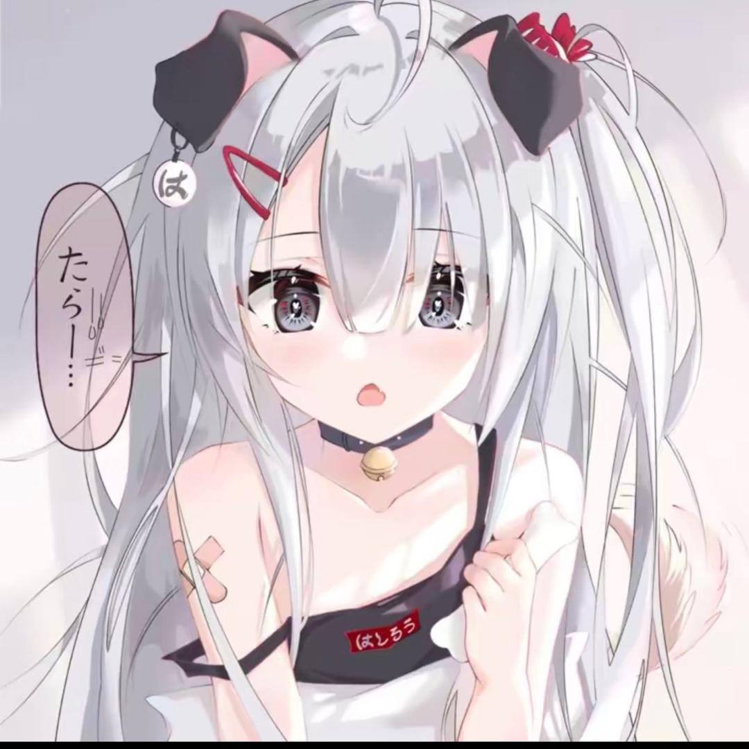温玉🍓