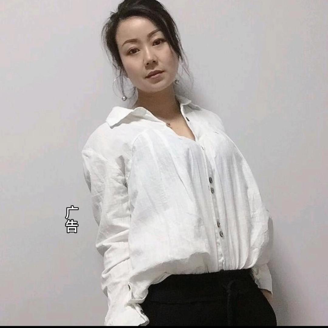 璐姐