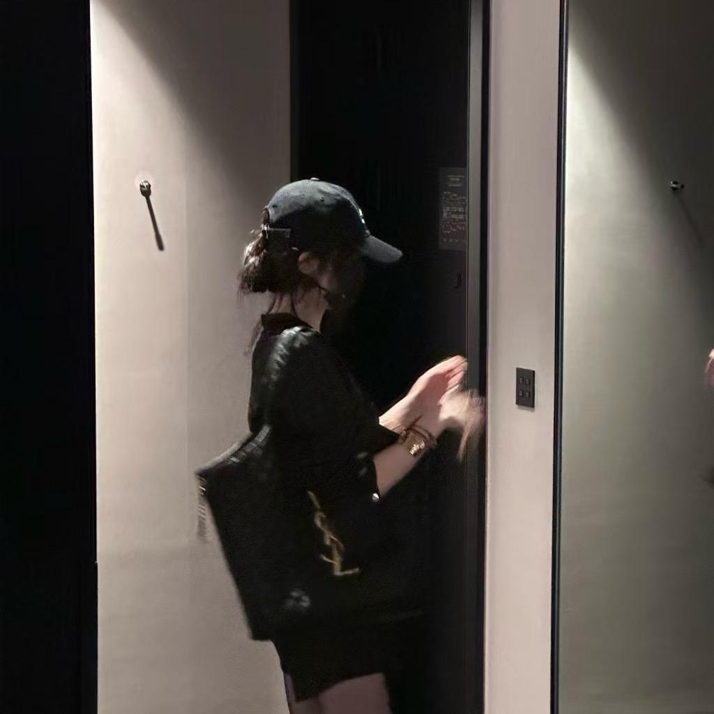 深圳盐田码头中转仓