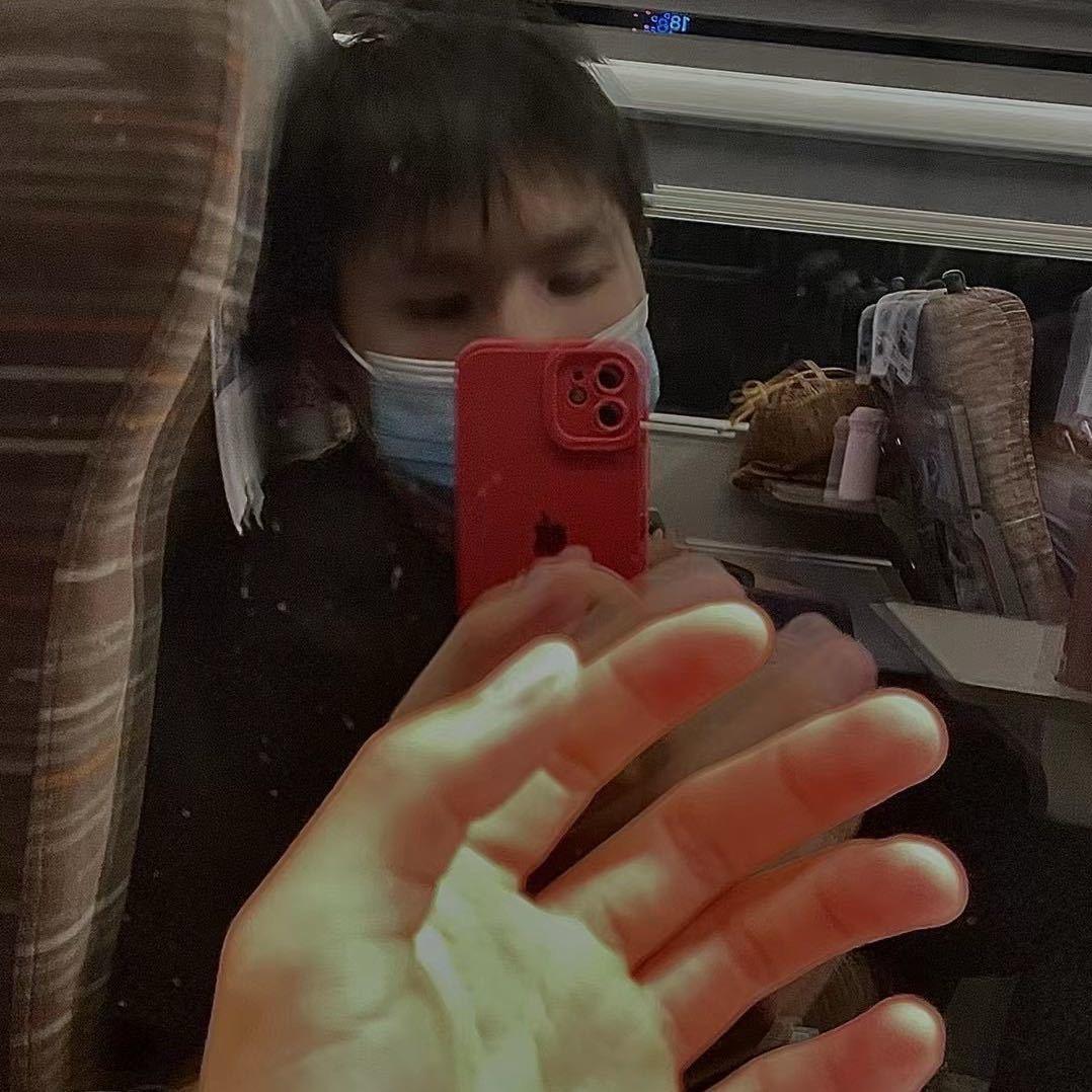 孜龙