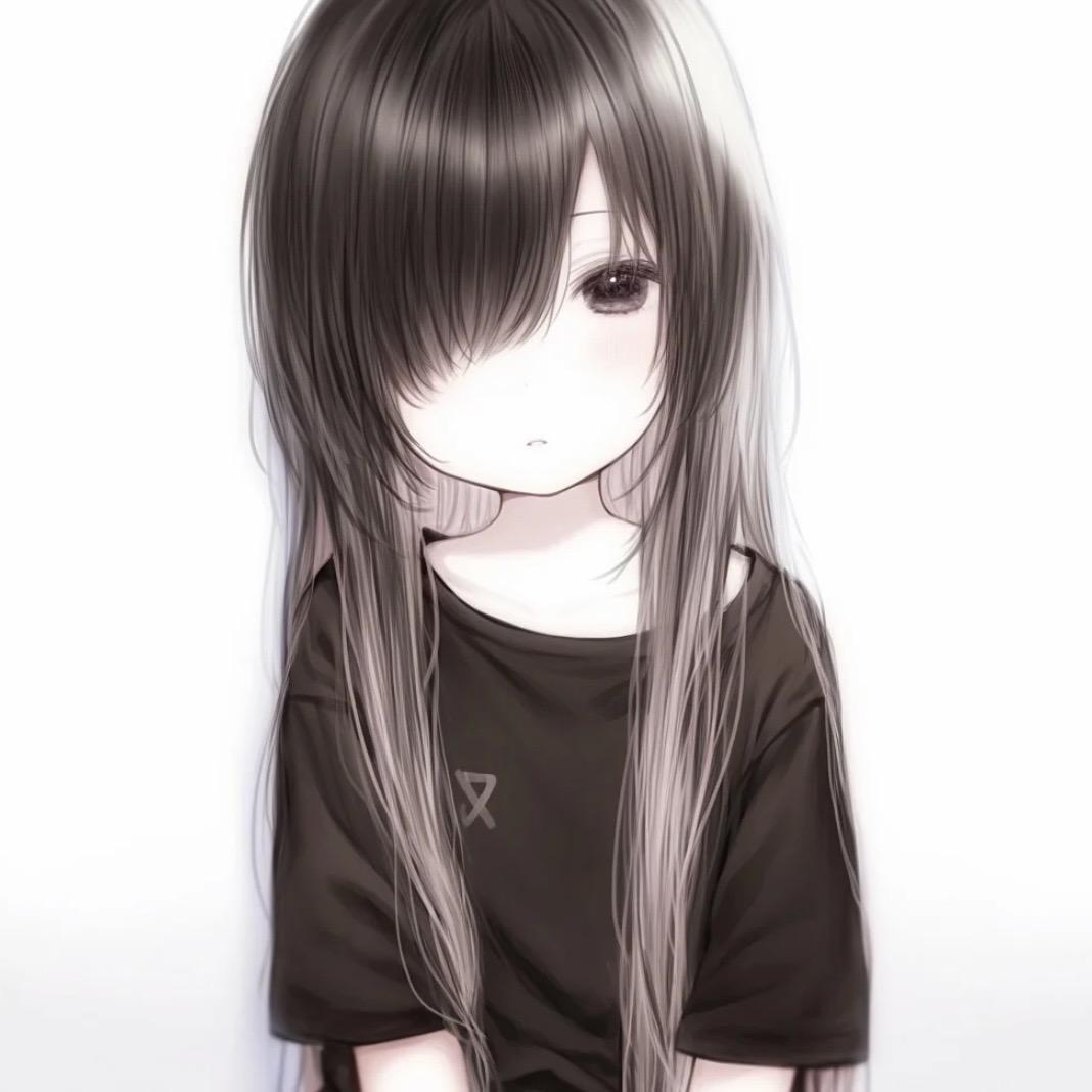 无敌大蟑螂