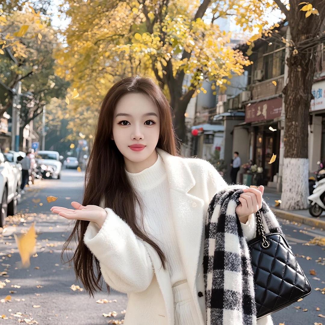 婉瑜
