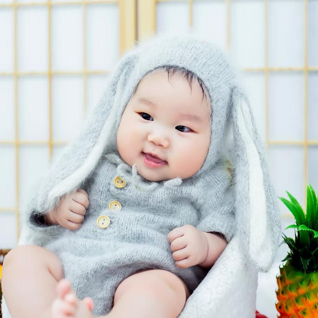 夕宝妈妈