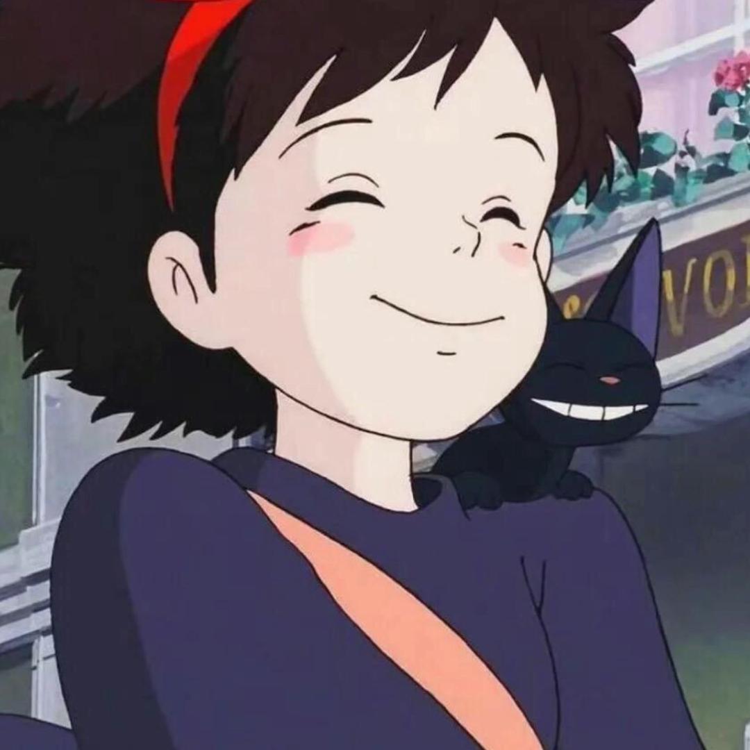 暖暖🌸（漫剪）