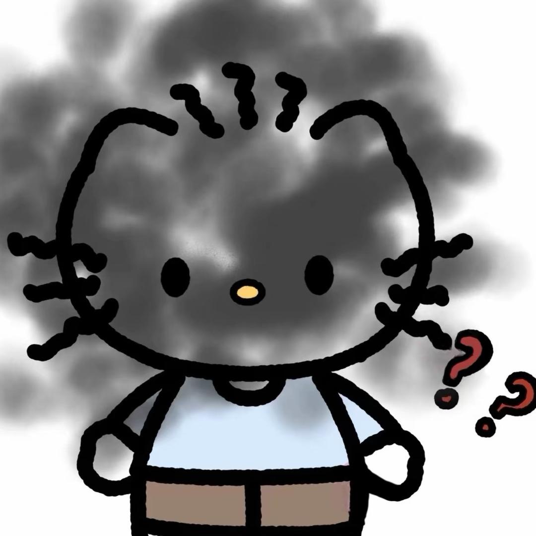 出了名的打老婆