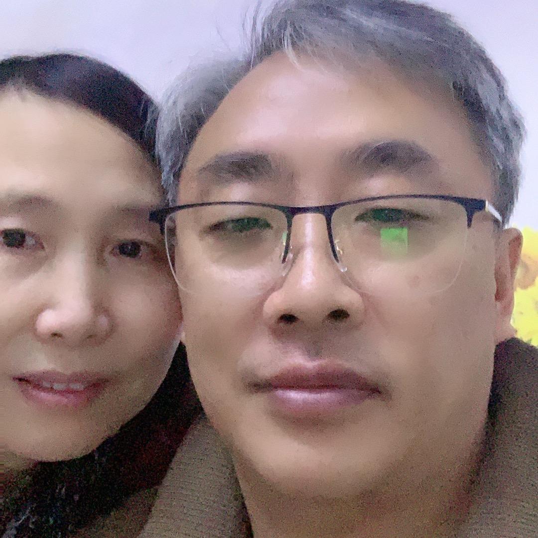 摇曳的光芒