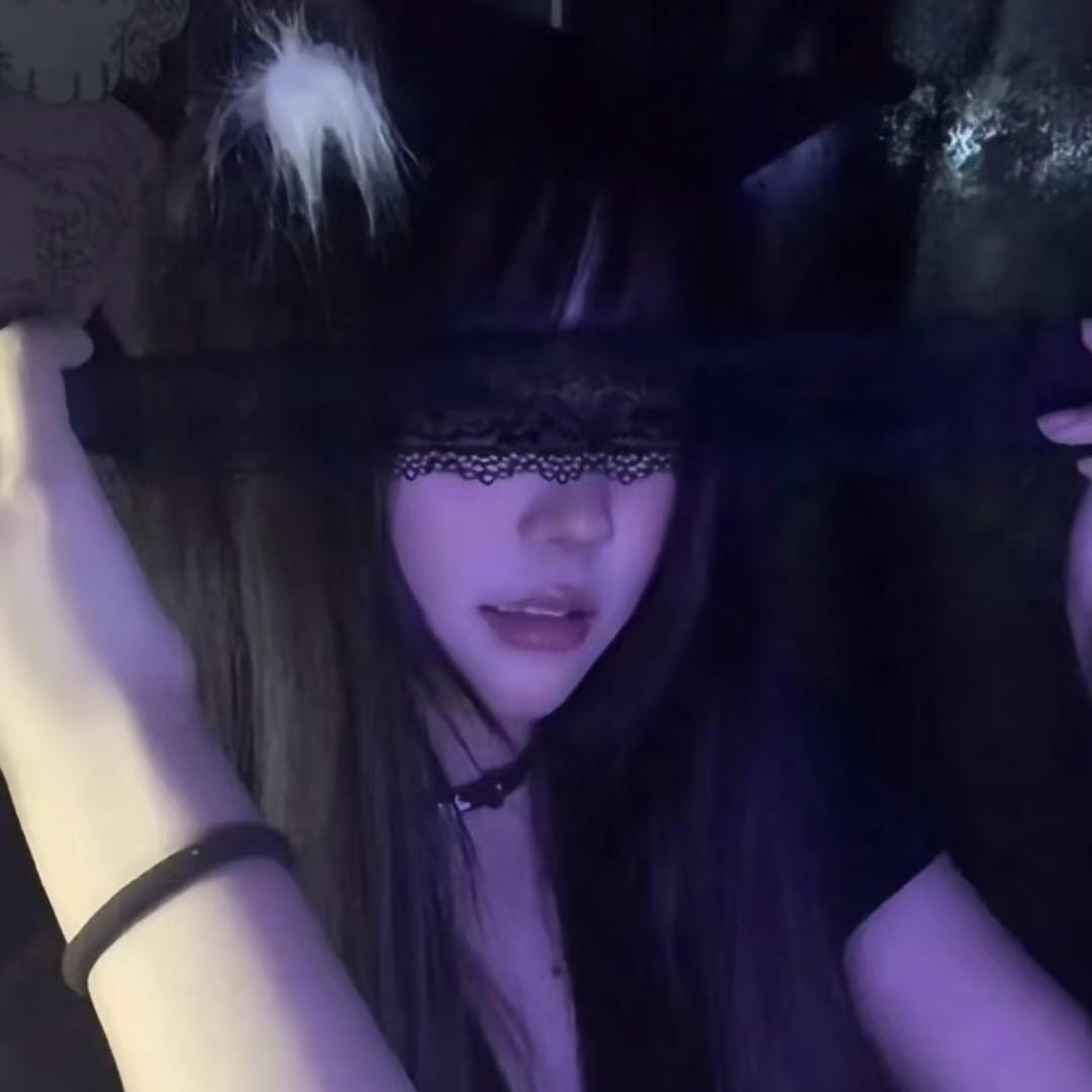 澜庭雅憩官方号