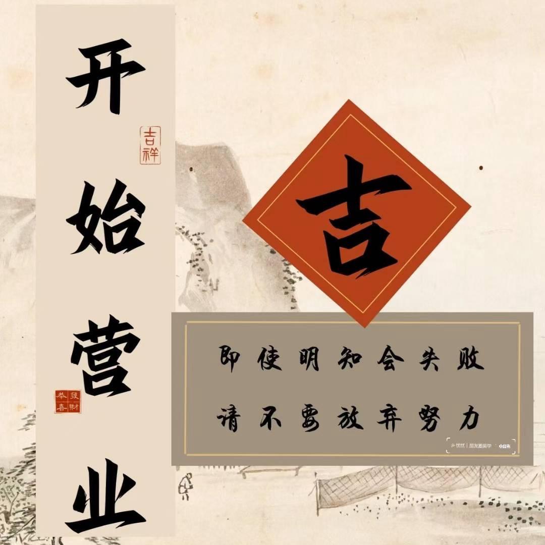 宽带-流量卡-电销卡