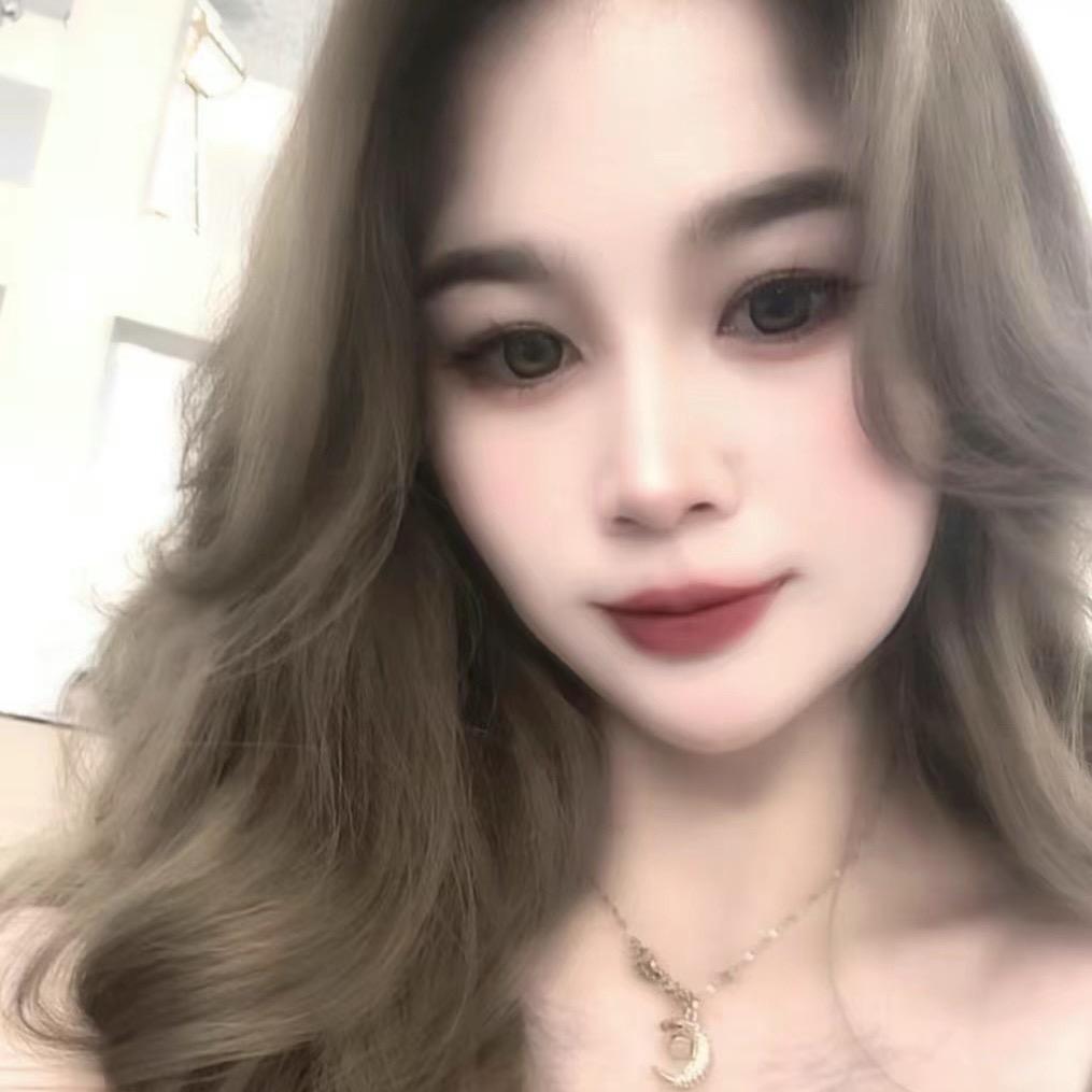 塔考🧿
