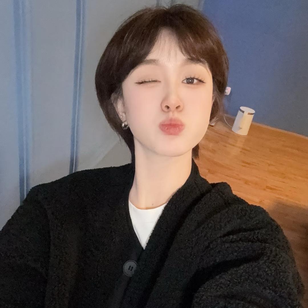 美林🌸葭3·阅境