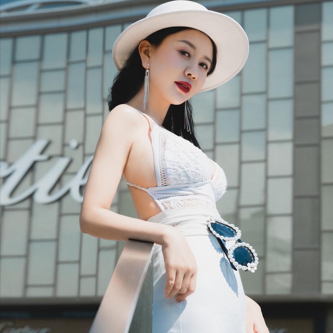 慧女人生