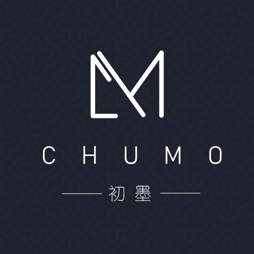 初墨珠宝