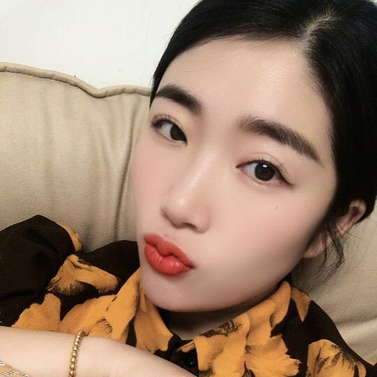 韵美国际—影姐调肤