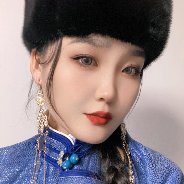 yg(晨曦婚庆工作室）