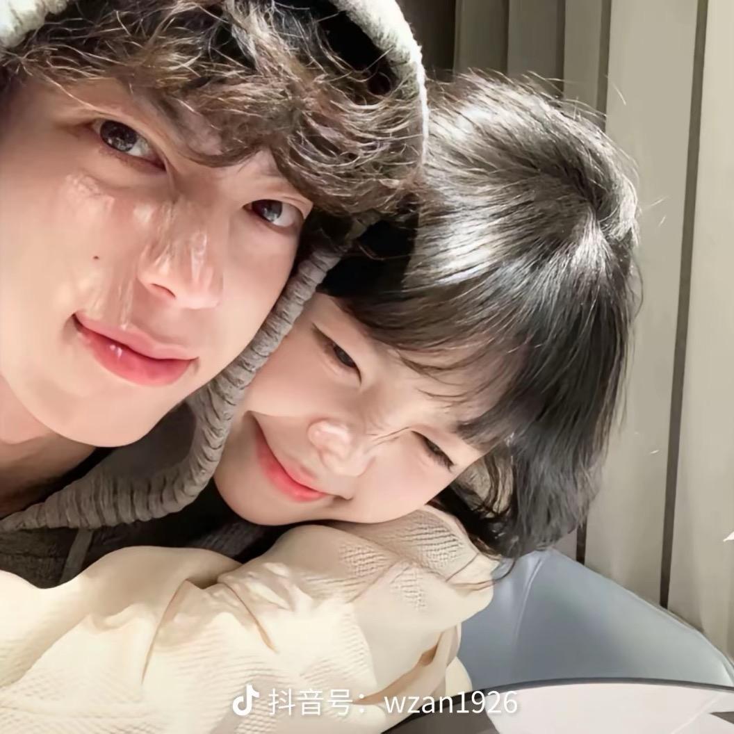 杰#