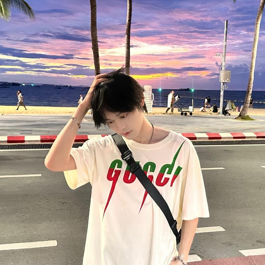 糊福福ovo