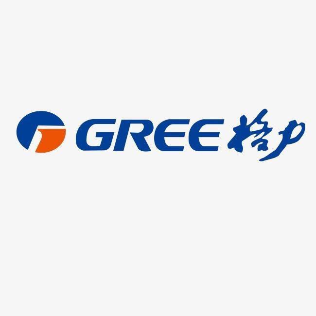 勇哥坤鑫家电