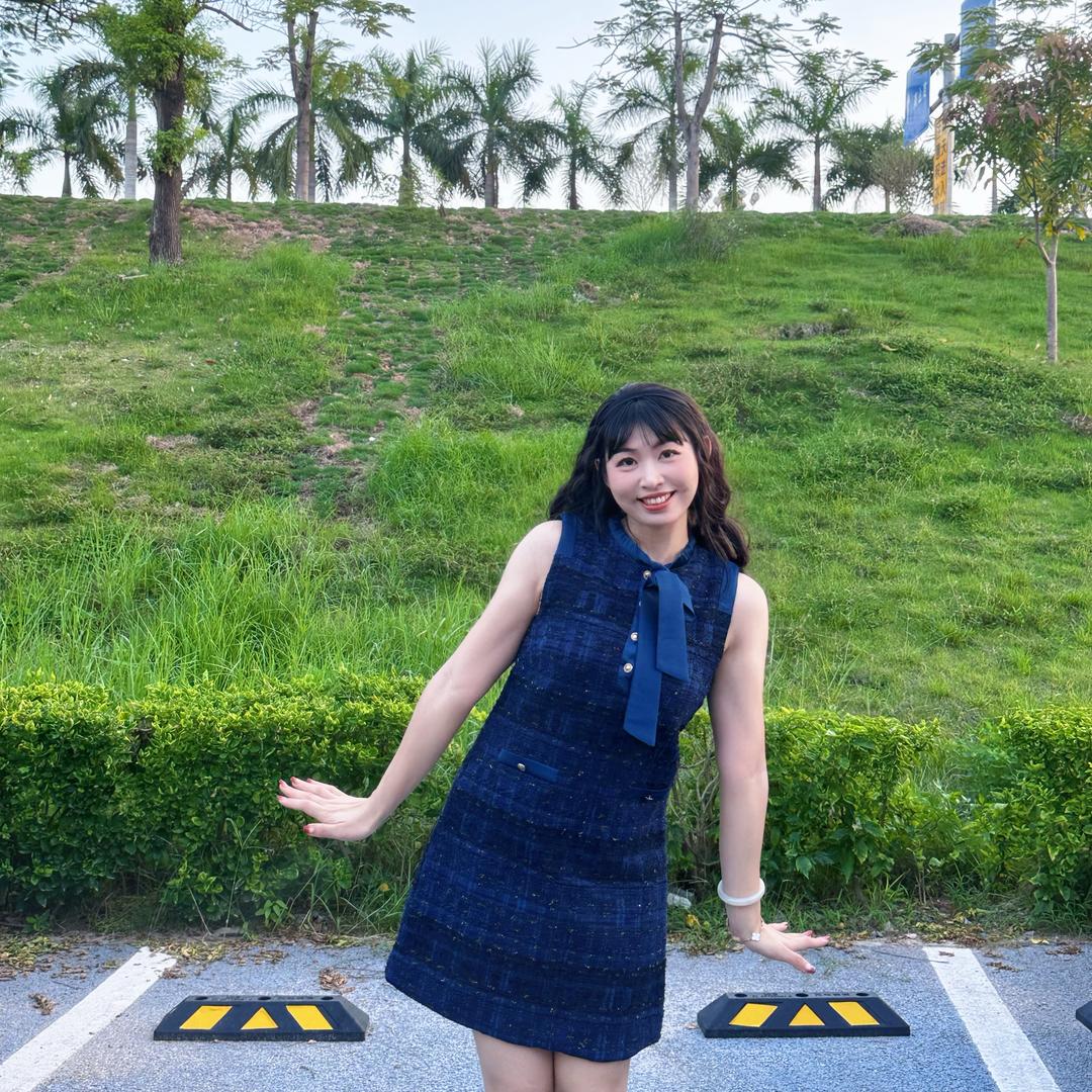 追着太阳的向日葵🌻