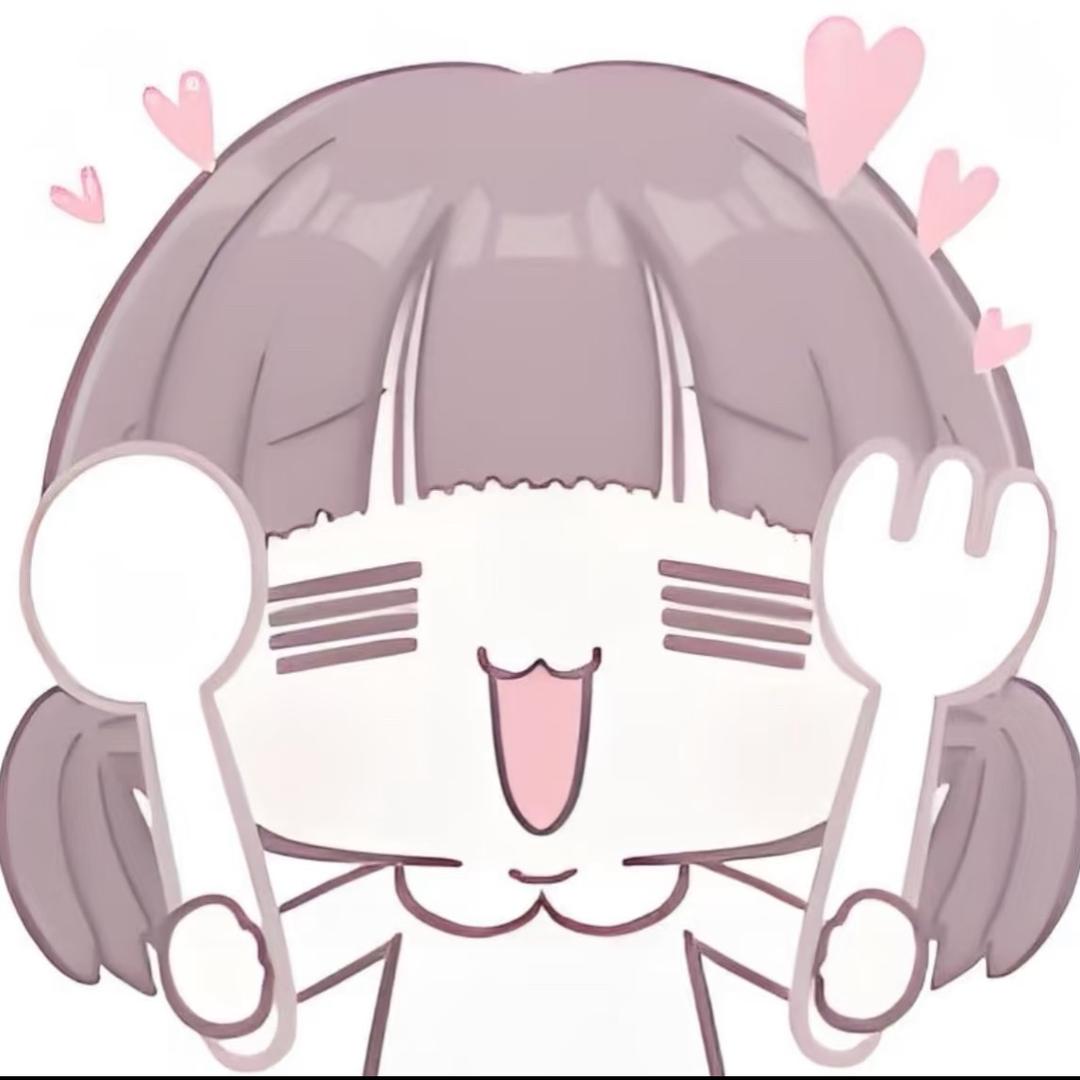 -慧不慧-