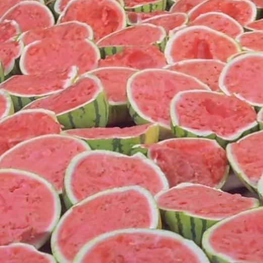 轻舟已过万重山、