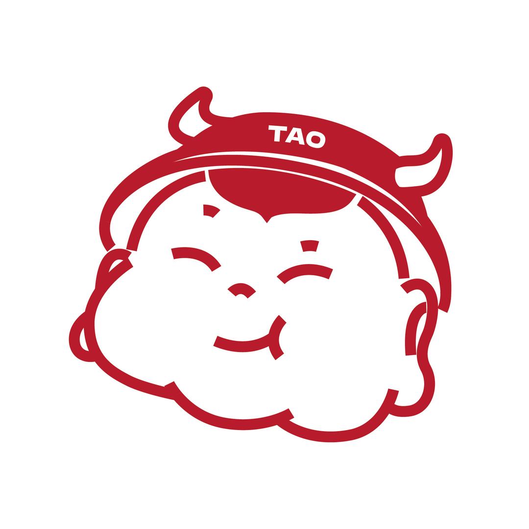 陶小牛食品旗舰店