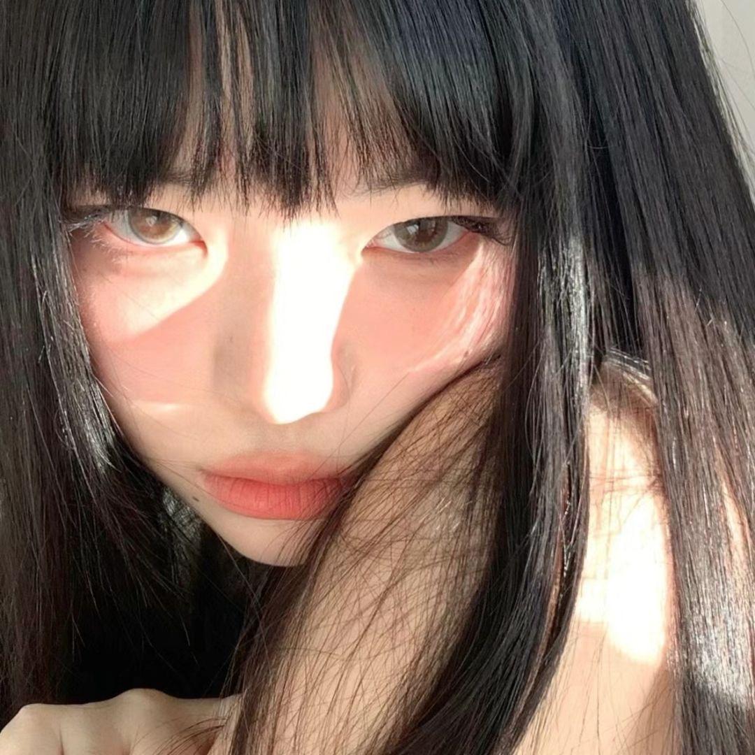 团子和丸子
