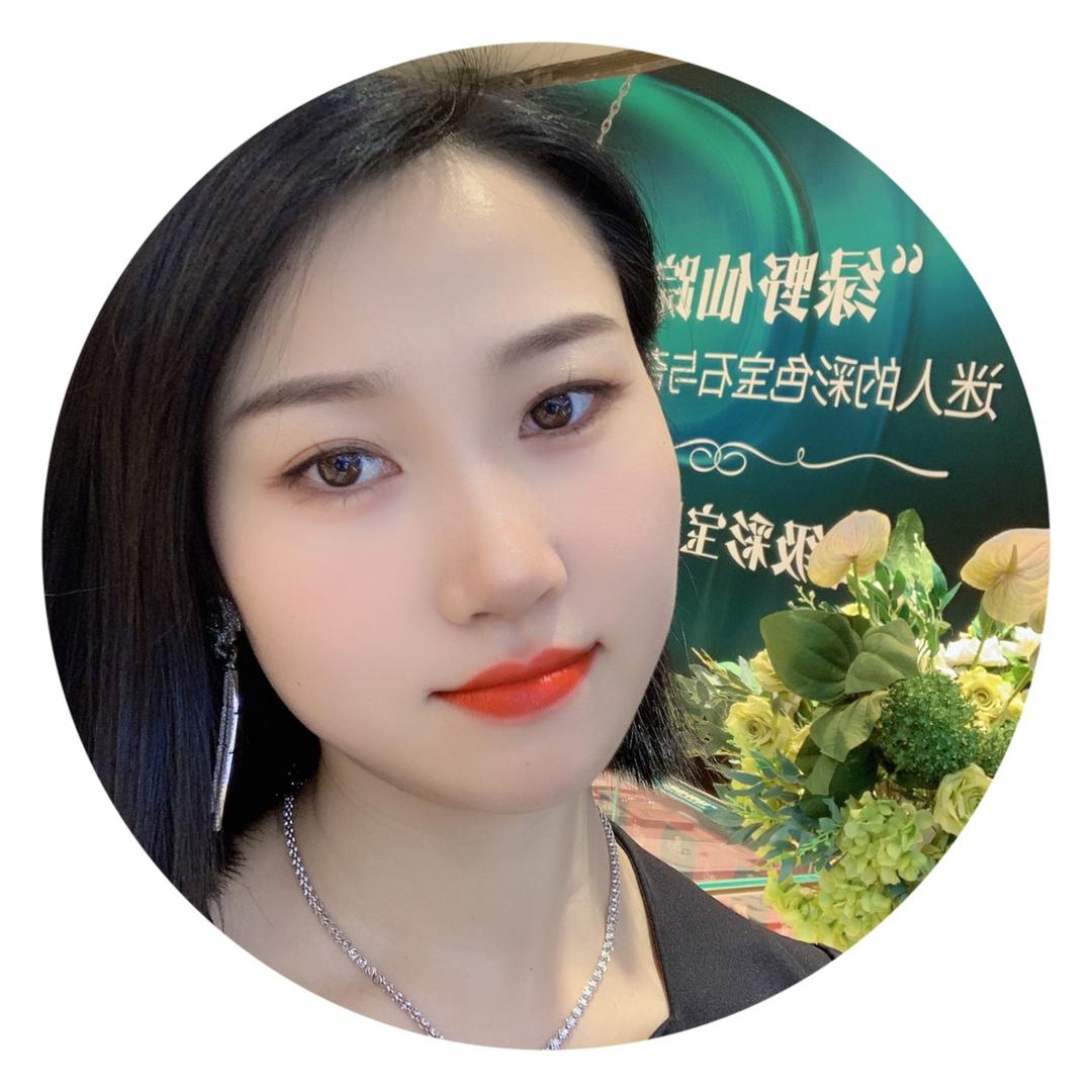 💋厨房小白💋💋💋