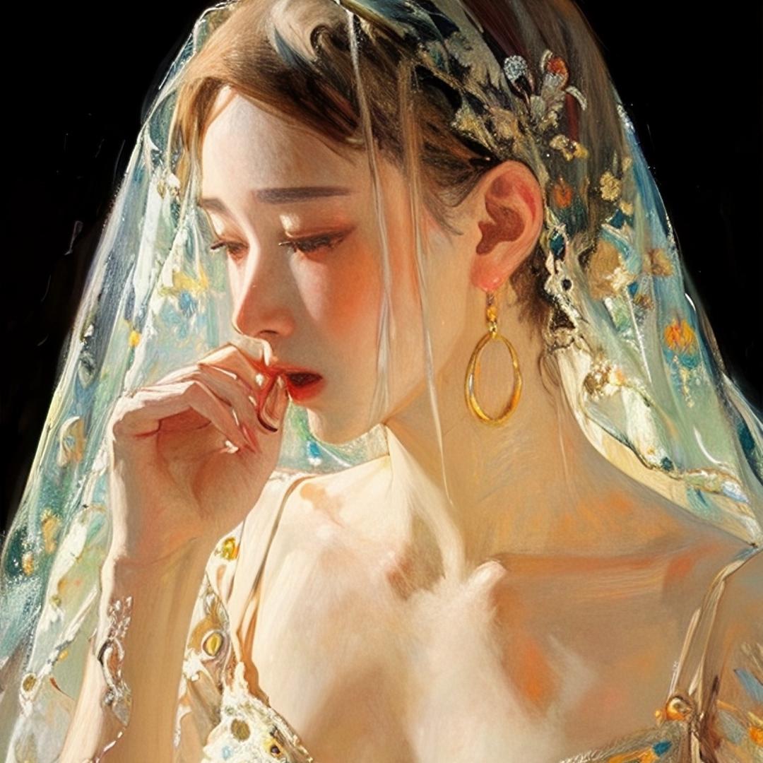 阿云n