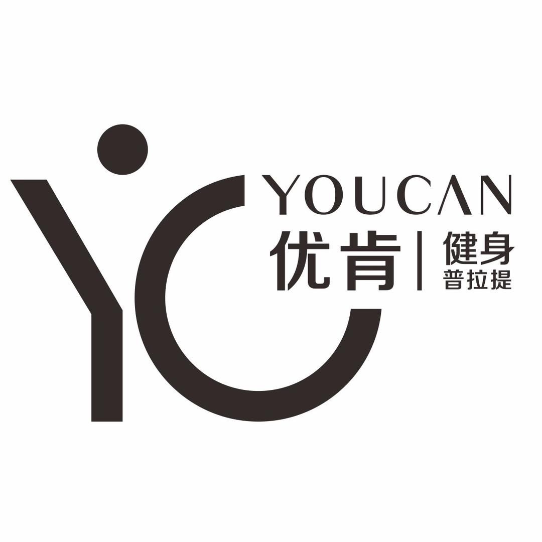 天津优肯健身工作室