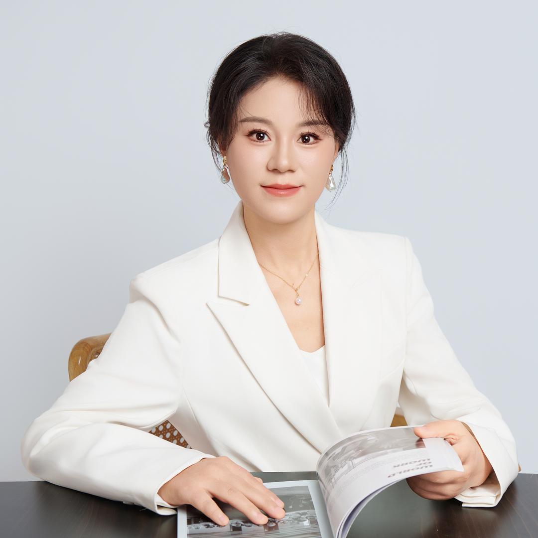 橙子育儿课堂