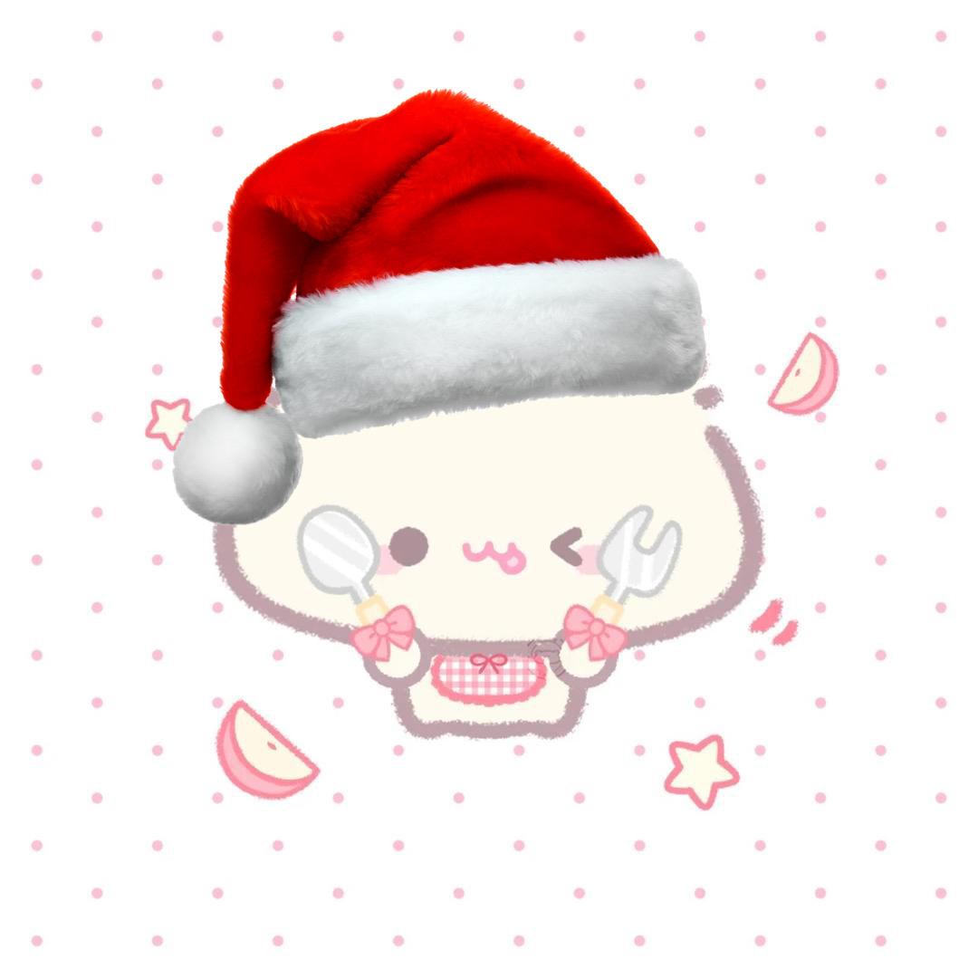 小河宝^yu