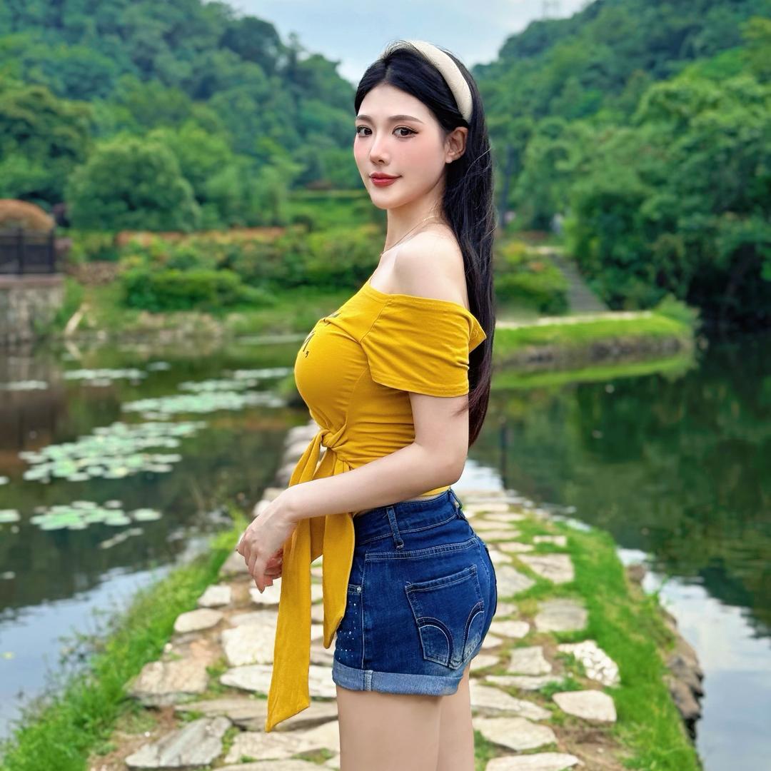 玉米小喜🌽