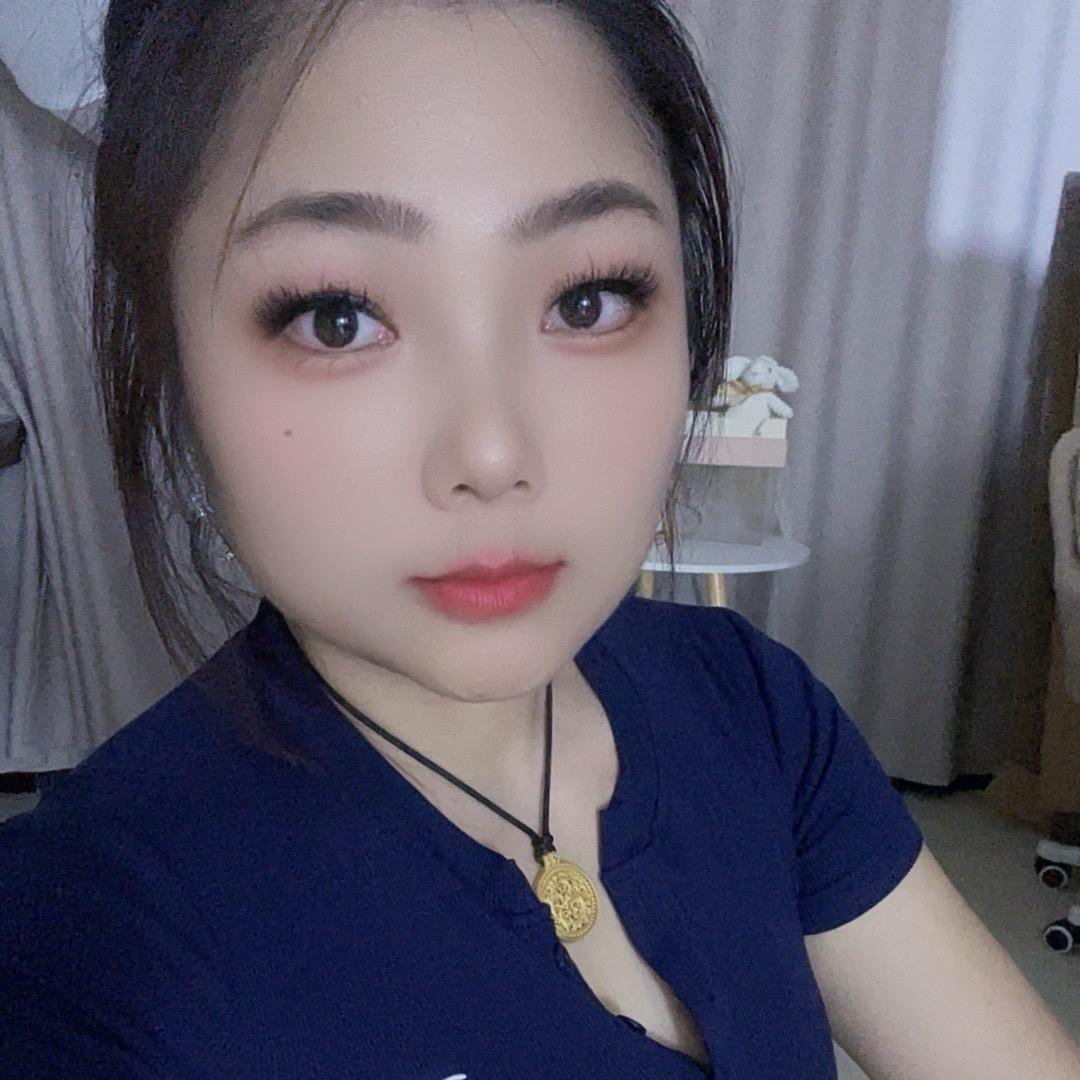 吴子颜