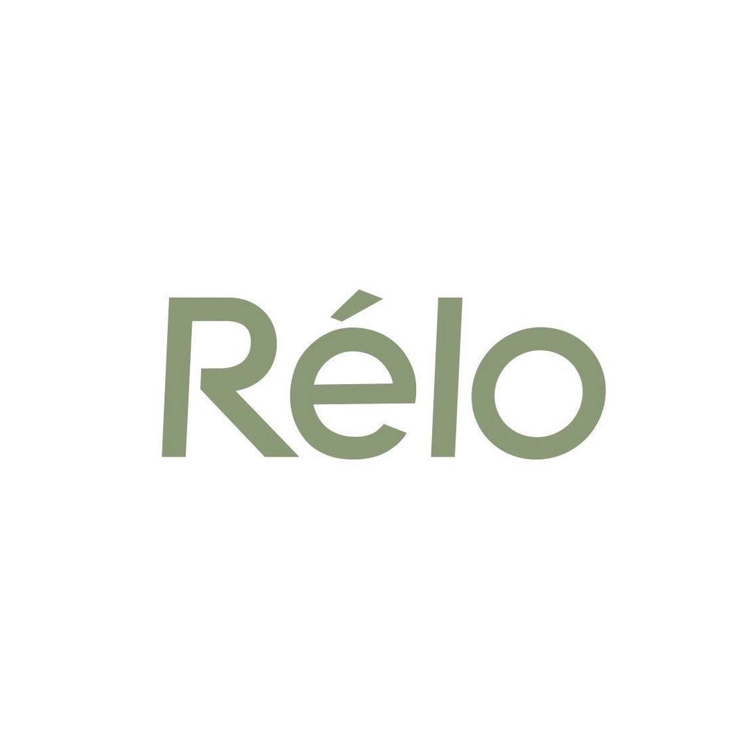 Relo体感科技