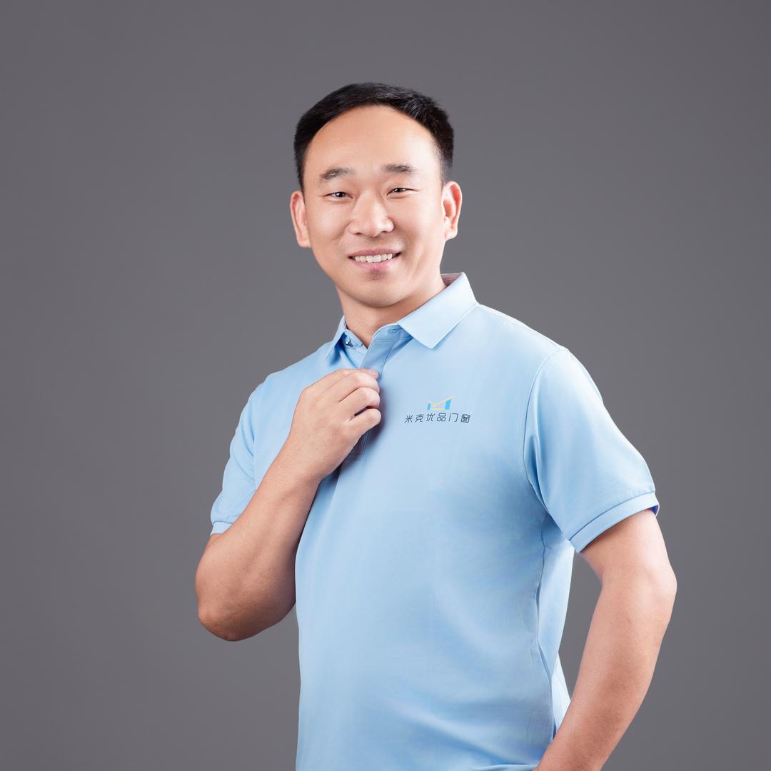 平顶山市正豫钢化玻璃有限公司