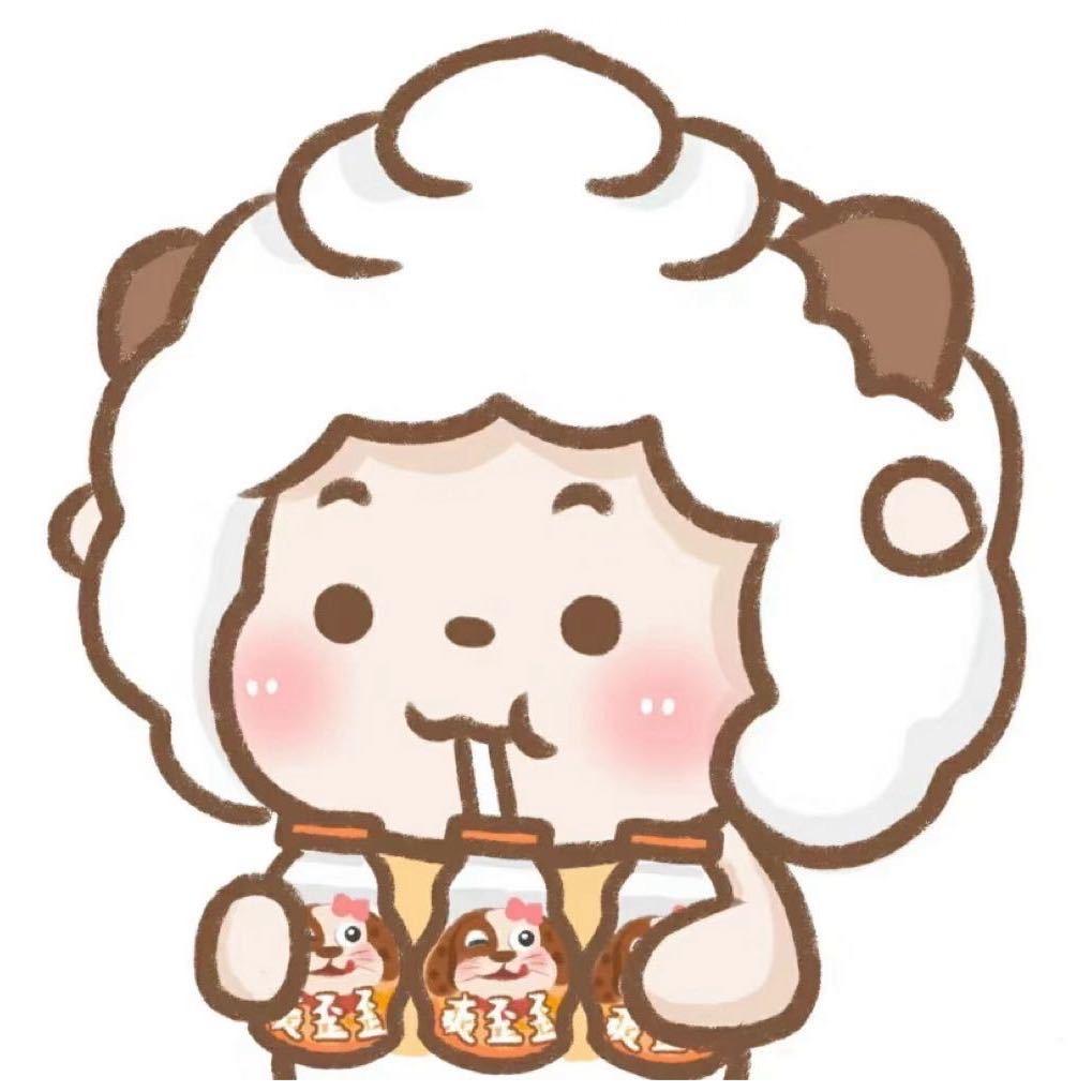 金汤蒜蓉龙虾