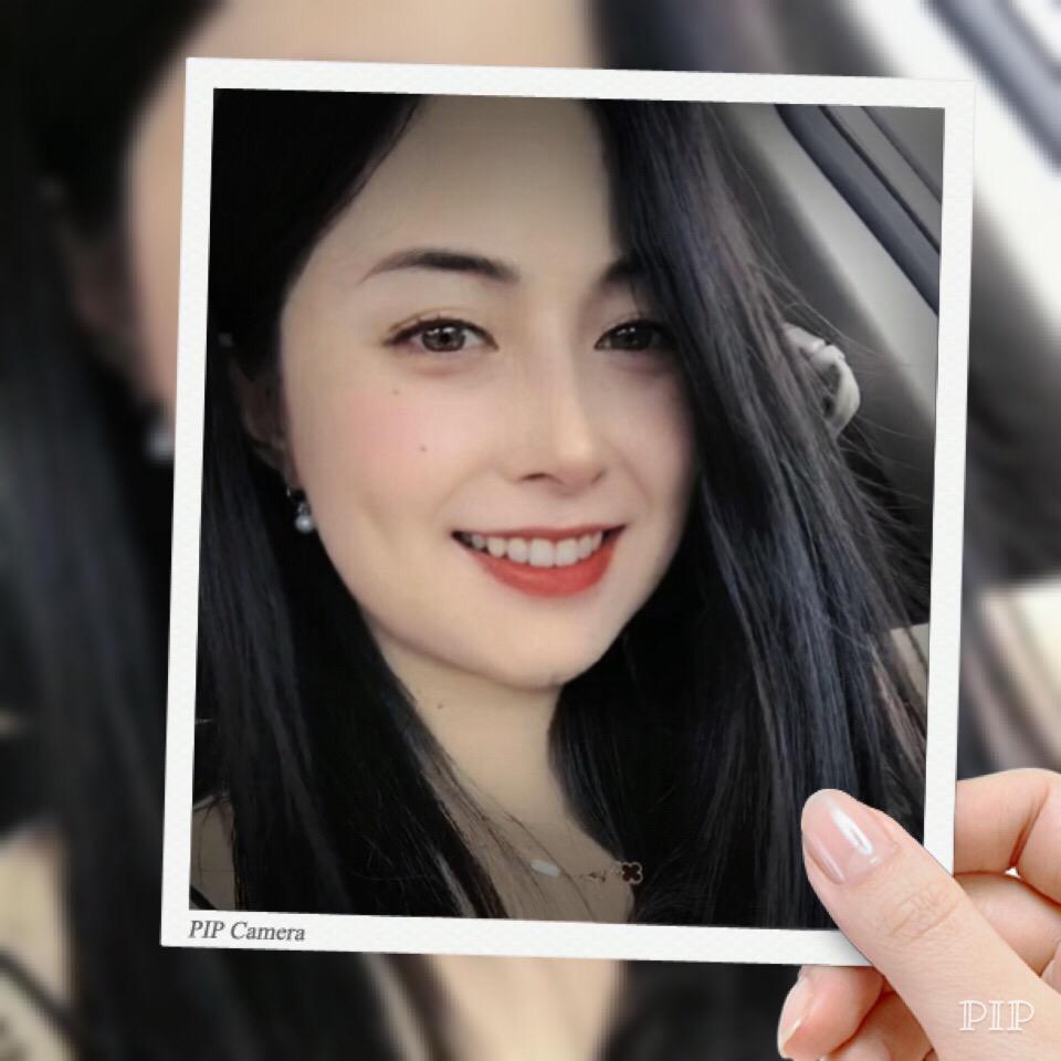 芊荨💋
