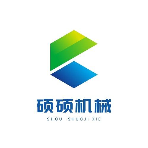 新乡硕硕养殖设备工厂号