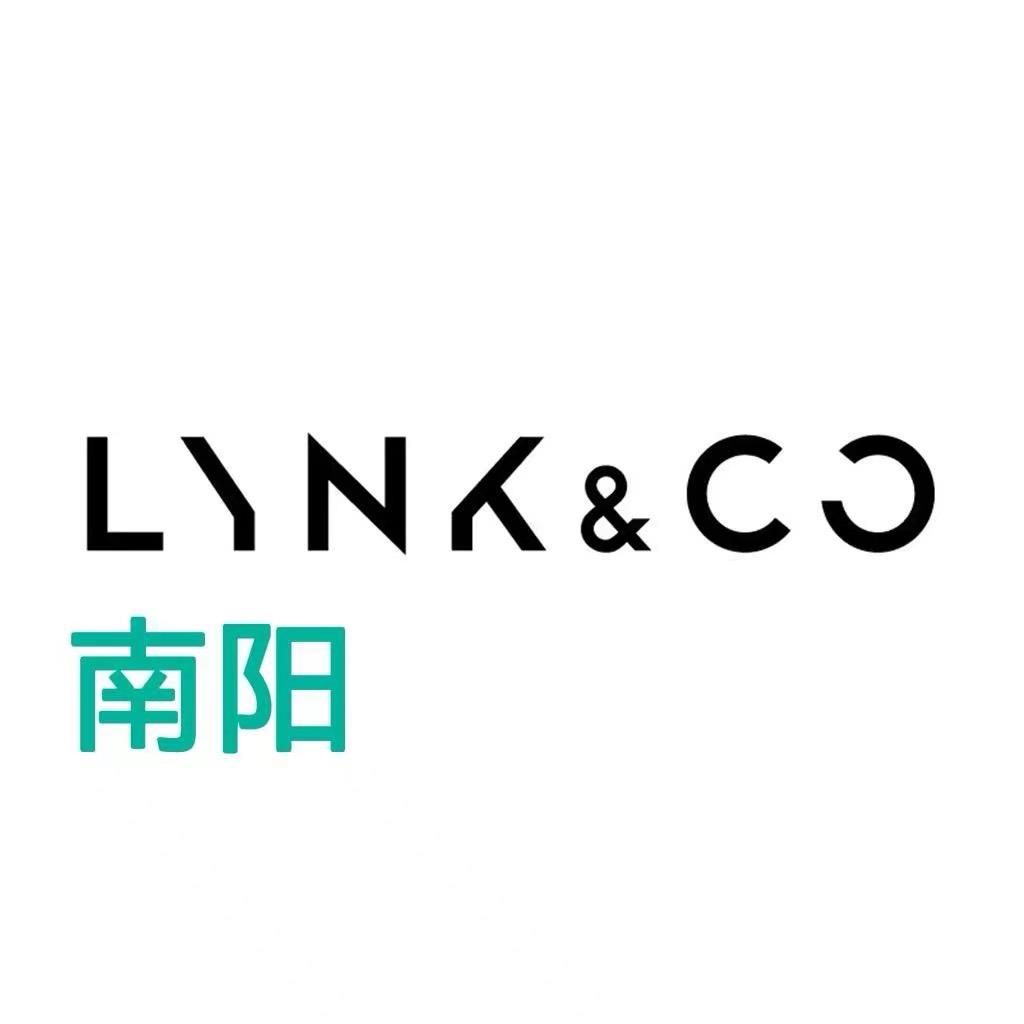南阳乐联领克