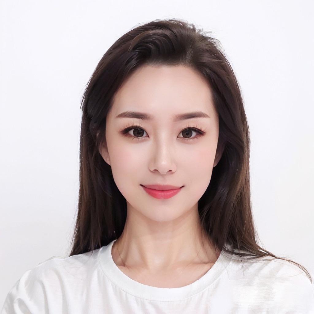 是婧婧老师呀