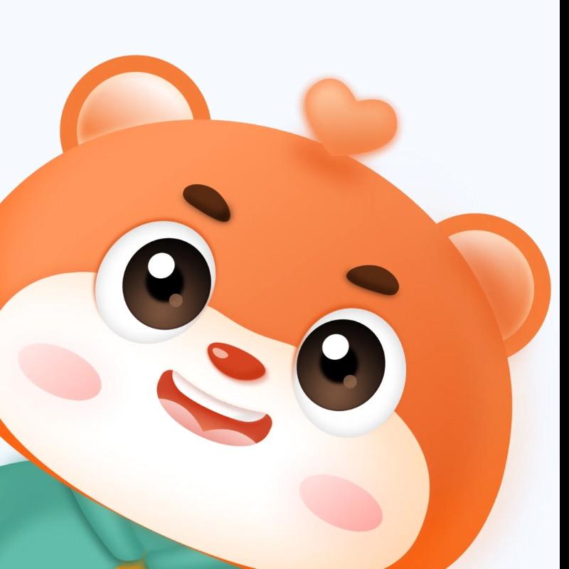 熊叔の九只猫