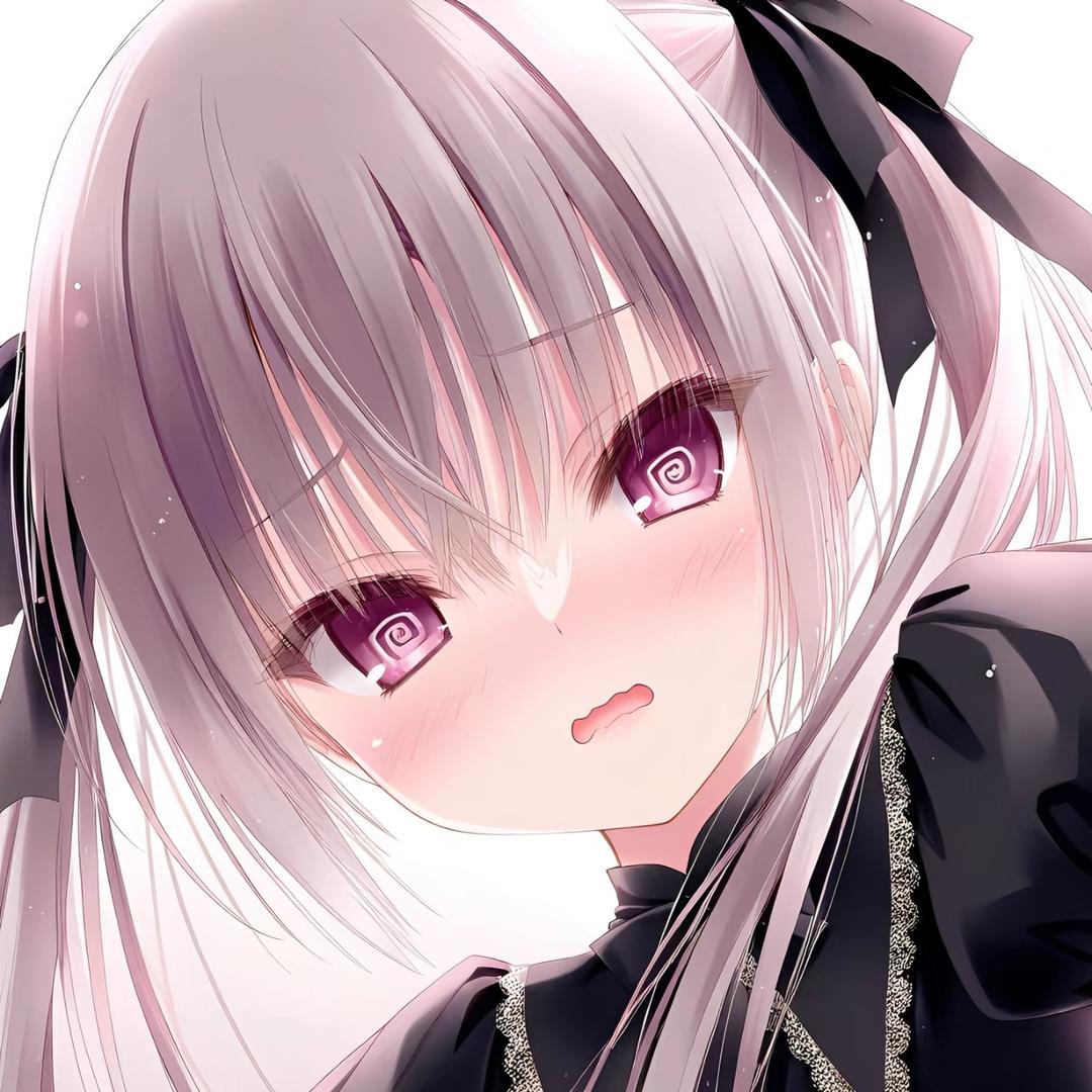 恋语大王🐾