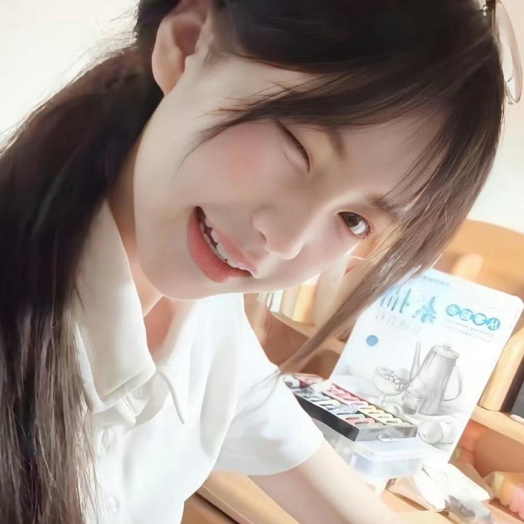 赚他一个亿+111🐷