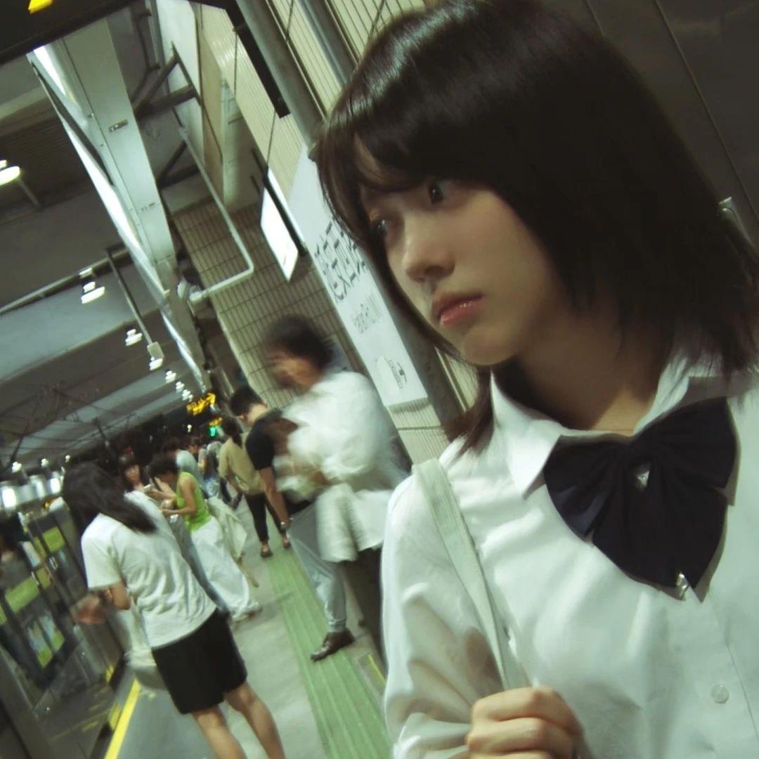 昕昕