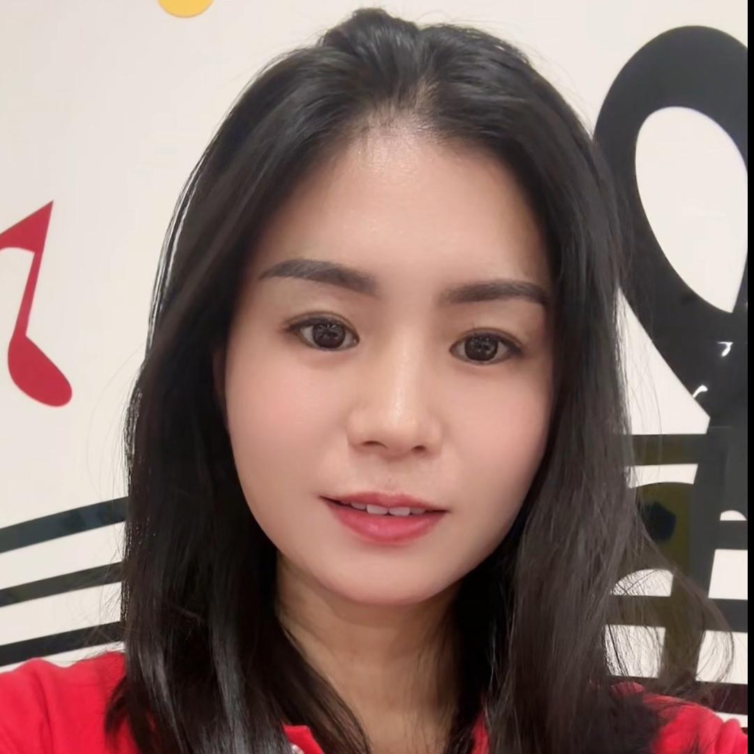 新加坡耿耿