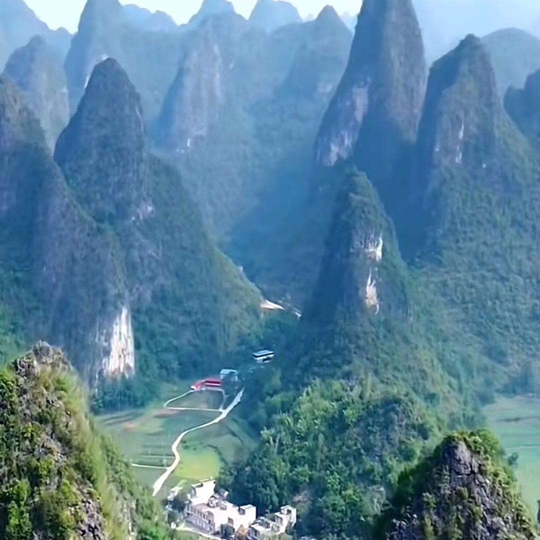 玩游戏